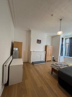 13 Princes Road, Cleethorpes - Cleethorpes - 6