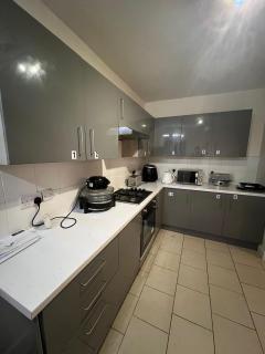 13 Princes Road, Cleethorpes - Cleethorpes - 5