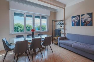 Palazzo 38 - 1