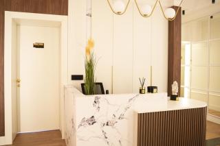 Heaven Luxury Suites - Belgrad - 7