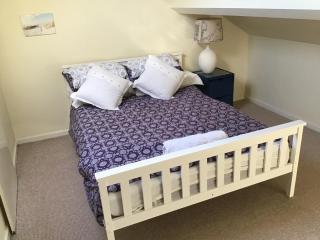 Bridge Villas - Garstang - 2