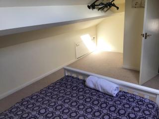 Bridge Villas - Garstang - 1