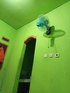 Kost - 0