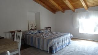 Antica Acetaia - 1