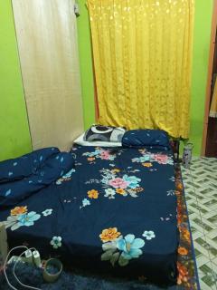 Kost - - 4