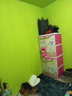 Kost - 2