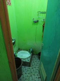 Kost - - 1