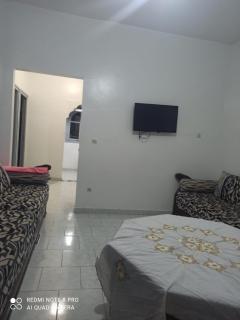 nice apartment - 6