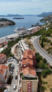Dubrovnik Panorama apartment - 7