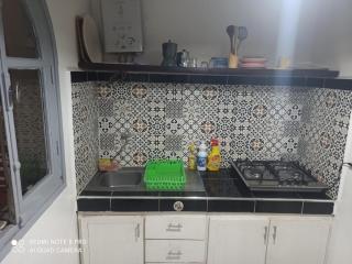 nice apartment - 4
