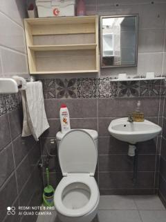 nice apartment - 3