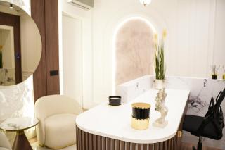 Heaven Luxury Suites - Belgrad - 8