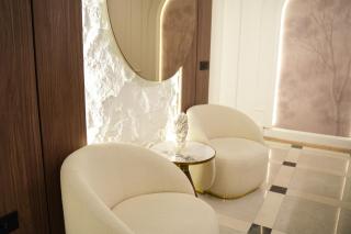 Heaven Luxury Suites - Belgrad - 9