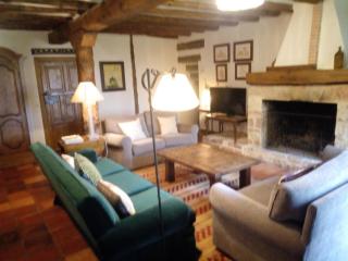 La Casa Del Herrero - Requijada - Requijada - 7
