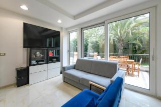 Fab Lac apartment with pool & terrace & freePark - Desenzano del Garda - 4
