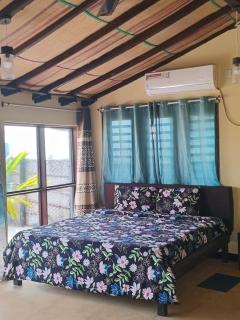 Nayan's Paradise - 2