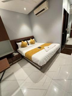 PWI Inn - 5