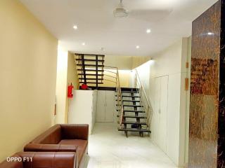 PWI Inn - 3