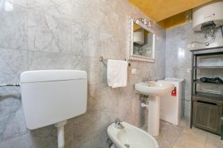 Arena Suite Mazzini Giulietta & Romeo - Verona - 6