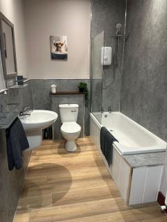 1 Kilton Mill - Carlin How - 4