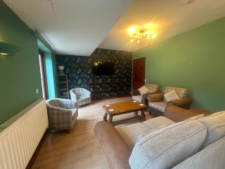 1 Kilton Mill - Carlin How - 1