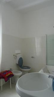 Antica Acetaia - 2