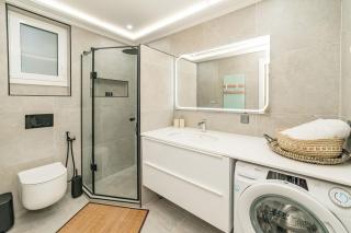 Plantaea Deluxe Studio - Athens Modern Escape - 2