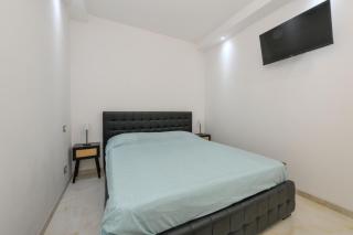 Fab Lac apartment with pool & terrace & freePark - Desenzano del Garda - 5