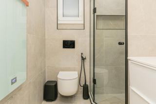 Plantaea Deluxe Studio - Athens Modern Escape - 1