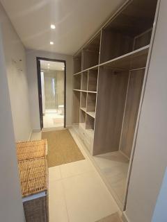 Mirage Residence - Banī Ghālib - 9