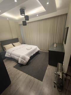 Mirage Residence - 7