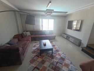 Mirage Residence - 6