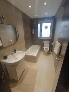 Mirage Residence - 5