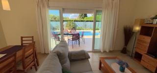 0533 Villa Laura - Miraflor - 1