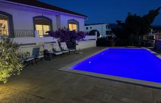 Villa Lara - Rab by Villas Guide - 7
