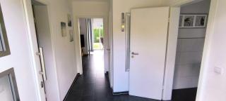 Ferienhaus-Kalkar - 7