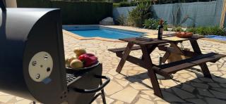 0533 Villa Laura - 8