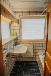 Appartement Conrad - 4