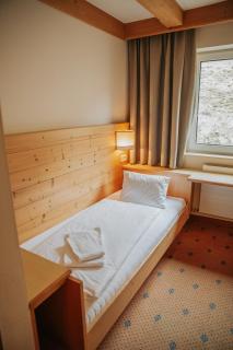 Appartement Conrad - 1