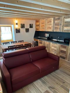 La casa di Nil - Appartamento Orso - 7