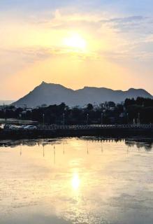 The Villa By The Lake Udaipur - 4