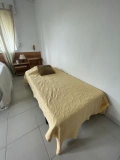 Casa Sanuk - 9