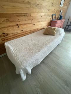 Casa Sanuk - 8