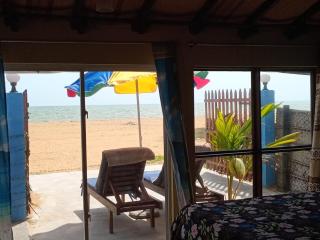 Nayan's Paradise - 3