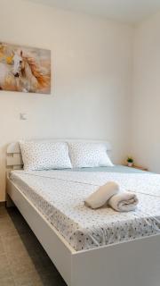 LaDor Apartments - Ohrid - 7