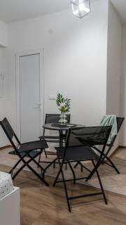 LaDor Apartments - Ohrid - 2