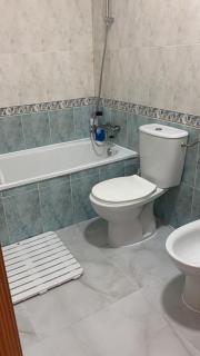 Gran Alacant casa with amazing sea view - Gran Alacant - 9