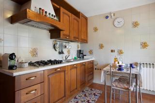 Maison Du Soleil - Bien-être - 1