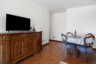 Maison Du Soleil - Bien-être - 4