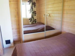 Cozy Cottage in Äkäslompolo, Ylläs, Finland - 5